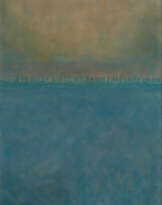 Jean-Marie Ledannois