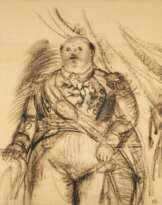 Floc'h (Jean-Claude Floch)