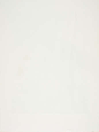 David Hockney - photo 2