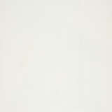 David Hockney - Foto 2