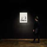 David Hockney - фото 3