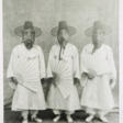 Bohn Chang Koo - Archives des enchères