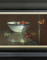 Henri Bol (1945 Eindhoven - 2000 Hertogenbosch)