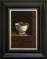 Henri Bol (1945 Eindhoven - 2000 Hertogenbosch)