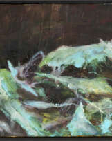 Hans-Jörg Holubitschka (1960 Selters - 2016 Düsseldorf) (F)