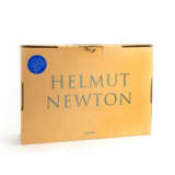 Helmut Newton (1920 Berlin - 2004 Los Angeles) - фото 4