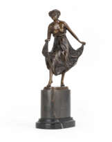 Julius Paul Schmidt-Felling (1835 Berlin - 1920 Deutschland)