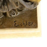 EICHLER, THEODOR (1868-1946) - фото 6