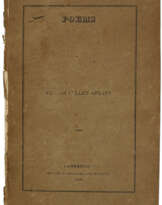Poems