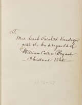 Thirty Poems