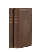 Elsie Venner & Songs in Many Keys, two presentation copies