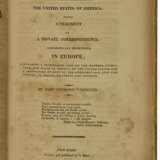 Inchiquin, 1810 - Foto 2