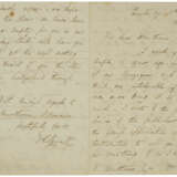 Soliciting a submission from Nathaniel Hawthorne - Foto 1