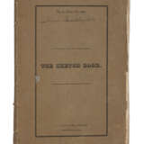 The Sketch Book, in original wrappers - photo 4