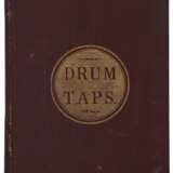Drum-Taps - photo 1