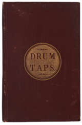 Drum-Taps