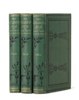 The Gilded Age