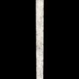 Schwert, süddeutsch um 1350 - Foto 2
