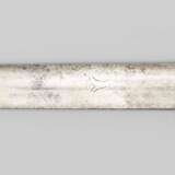 Schwert, süddeutsch um 1350 - Foto 3