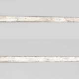 Schwert, süddeutsch um 1350 - Foto 6