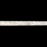 Schwert, süddeutsch um 1350 - Foto 7