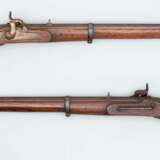 Pistolenkarabiner, Großbritannien 19.Jahrhundert - Foto 1