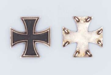 Preussen, Eisernes Kreuz 1.Klasse 1813