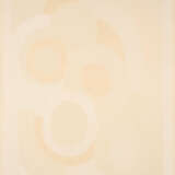 Sonia Delaunay-Terk. Ballons jaunes - фото 3