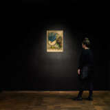 Marc Chagall. Der Blaue Vogel - photo 4