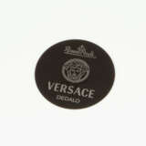 Versace, Tafel- und Kaffeeservice "Dedalo" - photo 14