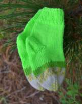 Носки Носки