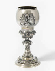 Schützenpokal, Biel 1893