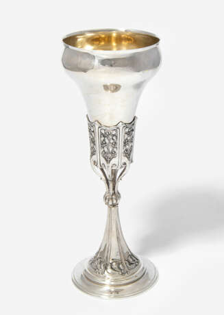 Pokal, Jugendstil - фото 1