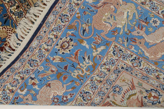 Isfahan - фото 6