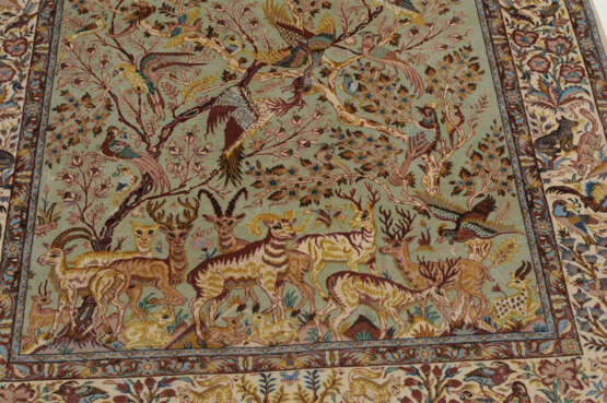 Isfahan - photo 5