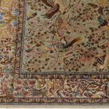 Isfahan - photo 9