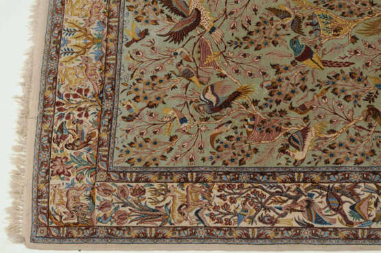 Isfahan - photo 9