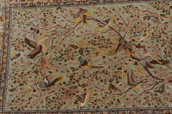 Isfahan - photo 14