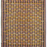 Kente - photo 1