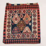 Shahsavan-Tasche - photo 2