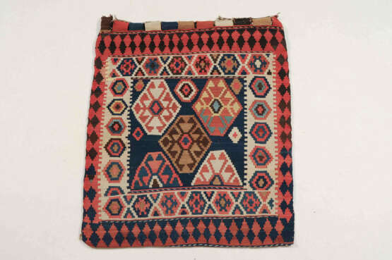 Shahsavan-Tasche - photo 2