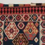 Shahsavan-Tasche - photo 3