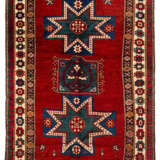 Kazak - photo 1