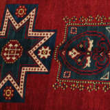 Kazak - photo 11