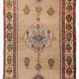 Farahan - photo 1