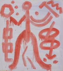 Ohne Titel