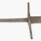 Schwert, Anderthalbhänder - photo 3