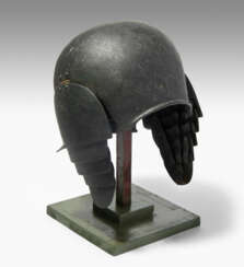 Helm, Sappenhelm