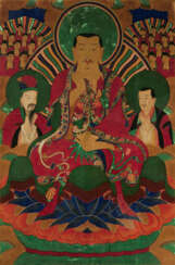 Daoistische Malerei