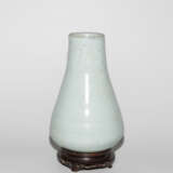 Celadon-Vase - photo 3